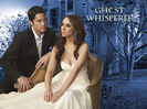 3.Ghost Whisperer♥