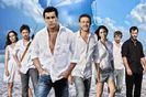 4.El barco♥