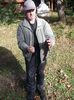 PESCAR HOINAR