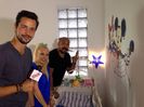 alex_constantin