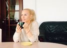 amna_acasa