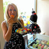 amna-macarons-2