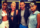 Amna-Romanian-Top-Hits