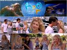 Cariba-Heine-Rikki-3x14-Mermaid-Magic-h2o-just-add-water-30806843-1280-960