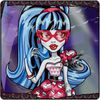GHOULIA YELPS