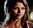 ♚ .nɘɘυp ♔ .[cl] si ce fac fratiorii mai mici dragi ? [#smile .#elijah&klaus