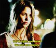 ♚ .nɘɘυp ♔ .[cl] prin oras , si e cam plictisitor orasu asta ..#e eu incerc sa`mi dau seama