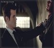 ;; clk No, cu tine si cu Derek...*rade*=))))#Kath. *il ia IP* SA SALUTI NU MAI STII