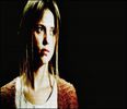♚ .nɘɘυp ♔ .[cl]ok .. [#ridica din umeri . #klaus [#se uita`n jur , vroia sa aduca o sticla care era