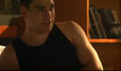bandicam 2015-02-06 11-45-13-215