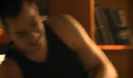 bandicam 2015-02-06 11-45-19-972
