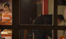 bandicam 2015-02-06 11-47-06-985