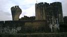 WP_20140531_033[1]