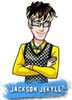 JACKSON JEKYLL