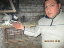 Picture 002