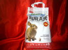 Furaj