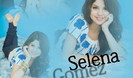 emotionheader[1]