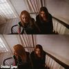 ♡RADIØACTIVE♡ Cu plăcere, presupun. #Katherine ; *râde* Oh, s-au adunat toți CL