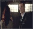 ;; Iti place noul meu look sa inteleg, asa e? =)))#Kath PLEACA BAH ODATA!! #Luke.