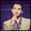 ➹❛ЯΛÐłØΛϾTłVƐ❜☂ *ia sabia* A mia. #Adriana ; *îi taie p;la* #Luke ; CL