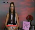 - Imi spui ca cel mai bine pentru mine e sa stau departe de tine cat timp fratele,cl