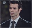 ;; *apare cu viteza peste ea si o intinde pe canapea; zambeste :>*=)))))
