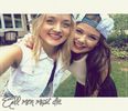 ×ƛƔƛƊƛƘЄƊƛƔƦƛ ☠ ¦ frumos măi, frumos. ce pot să zic. ¤face să apară fluturaşi¤