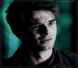 ;; Ti-am vorbit peste crac si tu tot ai considerat ca merit sa vii ;< ...