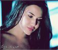 ×ƛƔƛƊƛƘЄƊƛƔƦƛ ☠ ¦ ¤dă din mâini aşa elegant şi face să apară Harry Potter¤