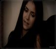》 clk Nu stiu, Klaus e doar Klaus... m-a ingropat, m-a mai muscat da` m-a ajutat Derek sa