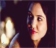 ×ƛƔƛƊƛƘЄƊƛƔƦƛ ☠ ¦ bine. ¤îşi pune mâinile după gâtul lui¤ tu ce ai mai făcut?