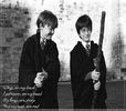 dar p;;la mea e mai groasă ca salamu. când eram la Hogwarts (cl)
