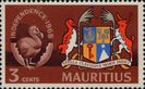 maur322