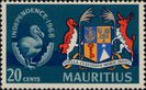 maur324