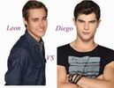 leon vs. diego 11