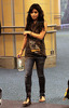 Vanessa_Hudgens_28Sep2009