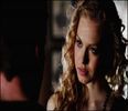 ♚ .nɘɘυp ♔ . sper .. [#il strange tare`n brate .
