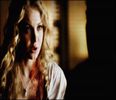♚ .nɘɘυp ♔ .[cl]e doar afectiune sau pt ca m`a ajutat nu stiu ..dar am ajuns sa