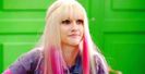 fausta