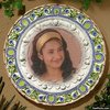 mlwtmpom