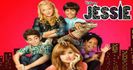 jesie