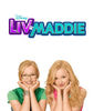 liv si maddie