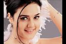 preity-zinta