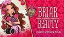 BRIAR BEAUTY