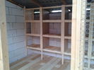 2013-06-11 20.47.52