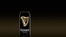 guinness-beer-dose-1920x1080-wallpaper-15172