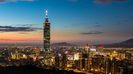 night-in-taipei-1920x1080-wallpaper-15278