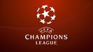 champions-league-logo-2560x1440-wallpaper-5478