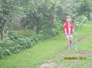 ALEX 2014 108