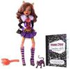 CLAWDEEN